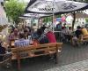 Kulinarium im Herzogtum