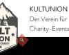 Kultunion - Sport, Events & Charity