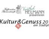 Kultur&Genuss2018 am Stadtplatz