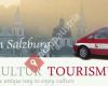 Kultur Tourismus Salzburg