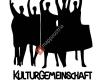 Kulturgemeinschaft Oberallgäu e.V.