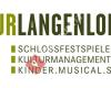 KulturLangenlois