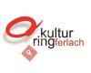 Kulturring Ferlach