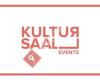 Kultursaal Events