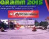 KULTURVEREIN RIEDLINGSDORF