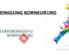 Kulturvereinigung Korneuburg