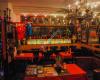 Kunst-Café im Hundertwasserhaus