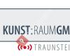 Kunst:Raum Gmunden Traunsteinregion