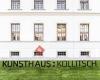 Kunsthaus : Kollitsch