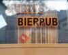 Kurti's  Bierpub