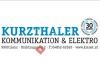 Kurzthaler Kommunikation & Elektro Ges.m.b.H.