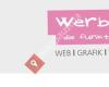 KUTECH Web & Werbung