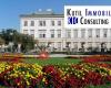 Kutil Immobilien Consulting e.U.