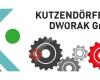 Kutzendörfer u. Dworak GmbH
