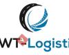 KWT-Logistik