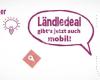 Ländledeal.at