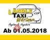 Ländletaxi