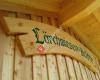 Lärchwiesenhütte