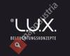 L.U.X. Beleuchtungskonzepte GmbH