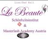 La Beaute/Lash It Bad Hall