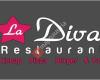 La Diva Restaurant