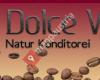 La Dolce Vita -- Natur Konditorei