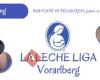 La Leche Liga Vorarlberg