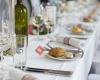 La Muhr Weinhandel und Catering