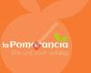 La pomarancia - Eins und doch vielfältig