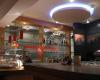 La VITA Cafe - Bistro am Solarbad