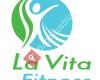 La Vita Fitness