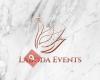 LaBoda Events