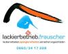 Lackierbetrieb Frauscher