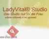 Lady Vital Studio