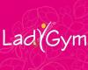 LadyGym
