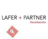 LAFER + PARTNER - Wirtschaftstreuhand- und Steuerberatungs GmbH