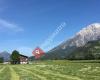 Lagerhaus Leogang