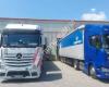 Lagermax Logistics Austria GmbH
