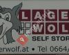 Lagerwolf Self Storage