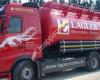 Lagler GmbH