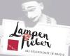 Lampenfieber - Das Kellertheater im Walgau