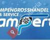 Lampert Martin Gmbh Pumpengroßhandel und Service