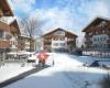 Landal Resort Maria Alm