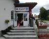 Landgasthaus Kaiser