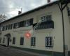 Landgasthaus Lausegger