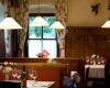Landgasthaus Winkelhofer