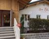 Landgasthaus 