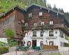 Landgasthof Adler