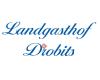 Landgasthof Drobits