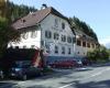 Landgasthof Gritschacher